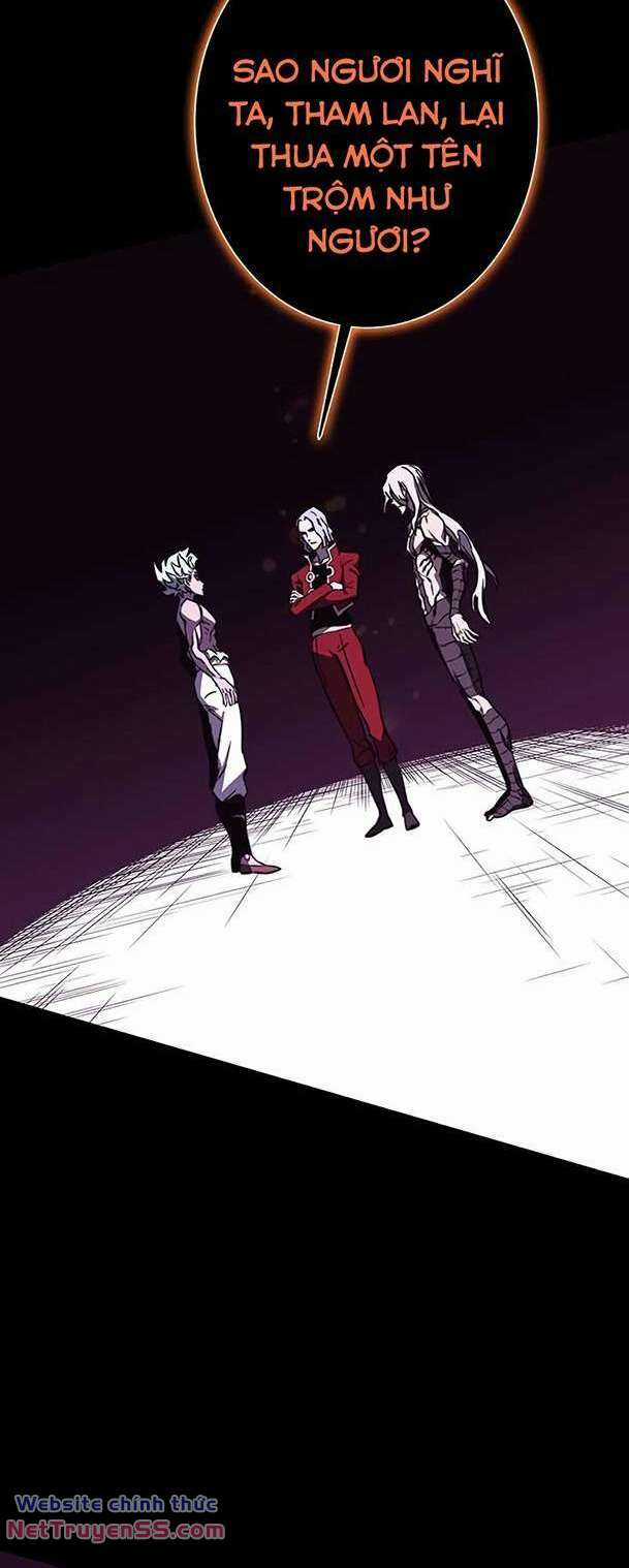 Ex & Ash - Chapter 99 - Trang 74