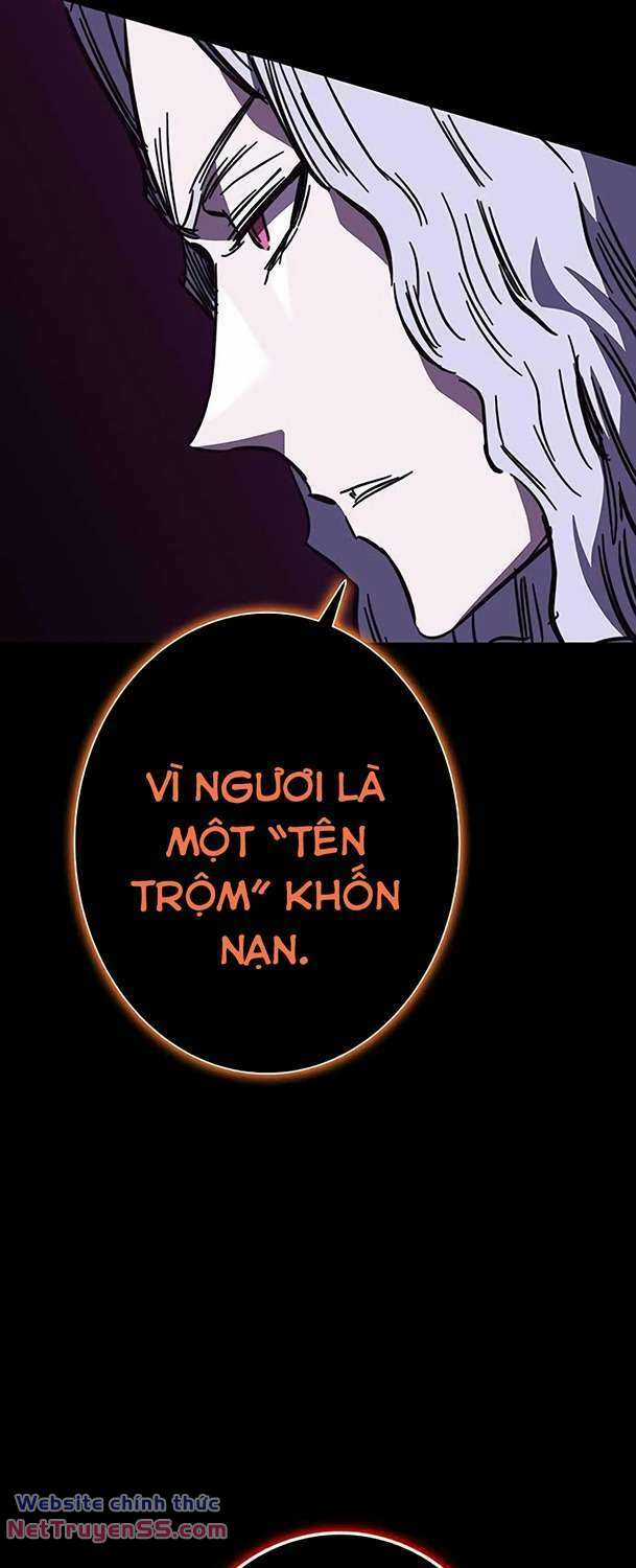 Ex & Ash - Chapter 99 - Trang 75