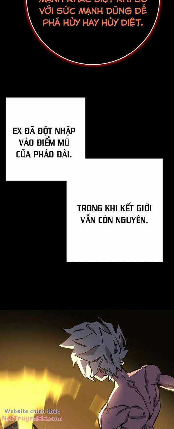 Ex & Ash - Chapter 99 - Trang 78