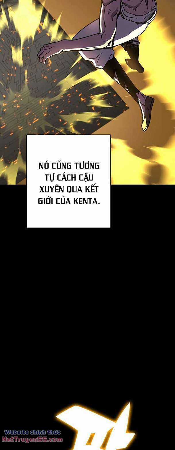 Ex & Ash - Chapter 99 - Trang 79