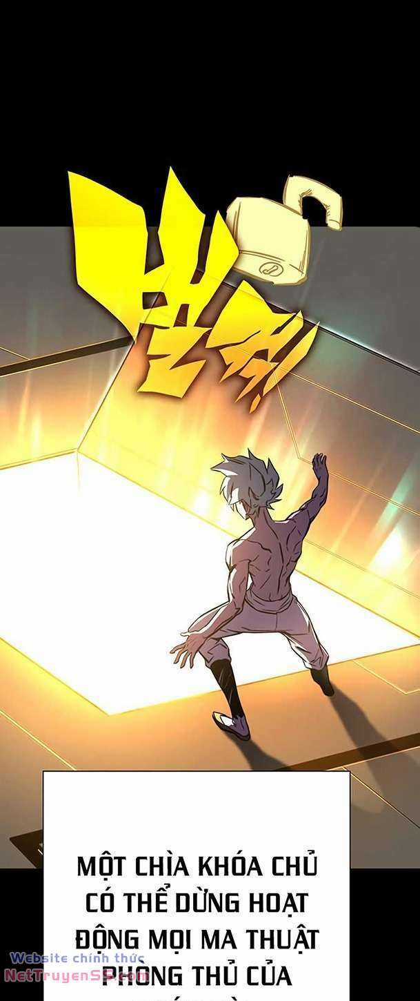 Ex & Ash - Chapter 99 - Trang 81