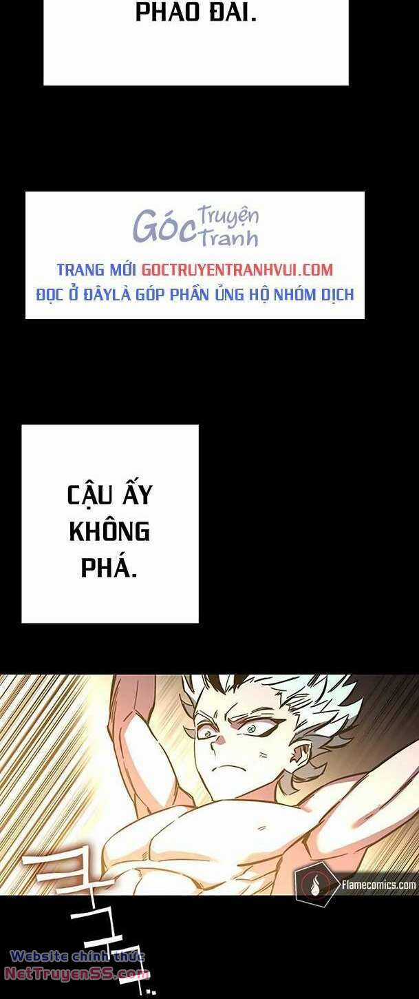 Ex & Ash - Chapter 99 - Trang 82