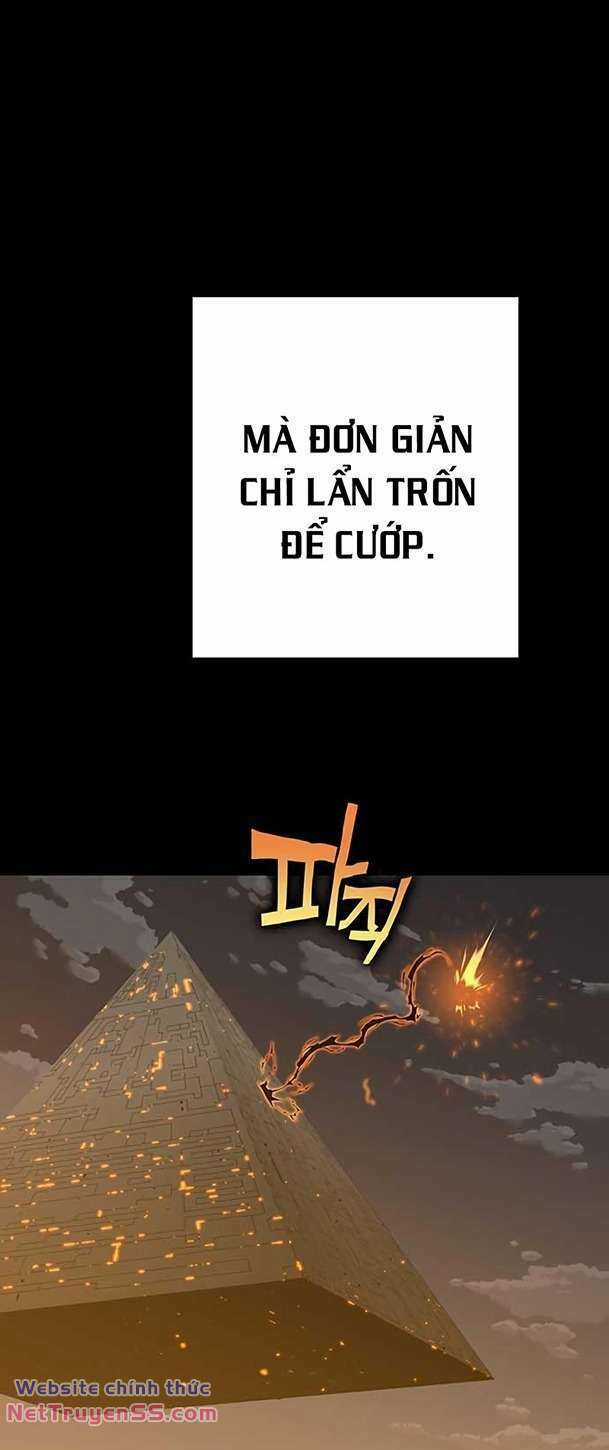 Ex & Ash - Chapter 99 - Trang 83