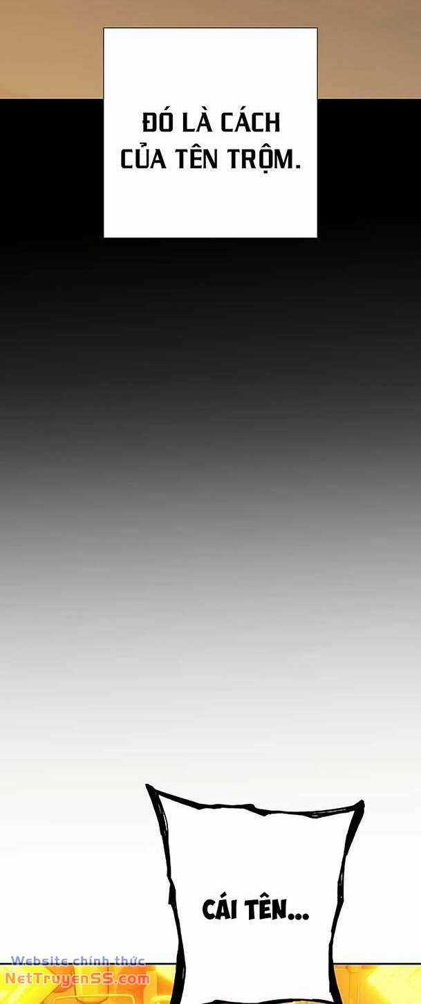 Ex & Ash - Chapter 99 - Trang 84