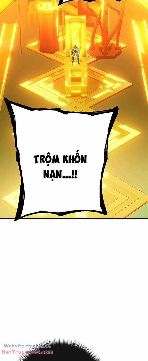 Ex & Ash - Chapter 99 - Trang 85