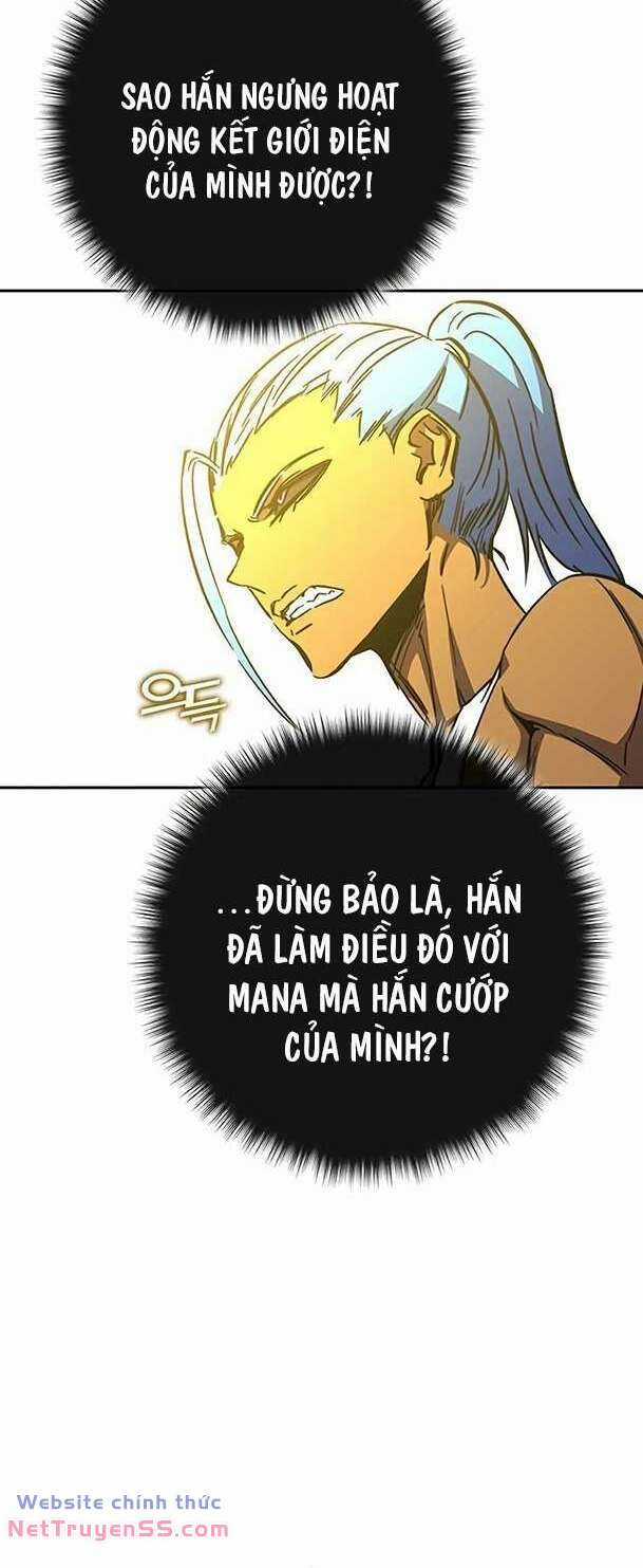 Ex & Ash - Chapter 99 - Trang 86