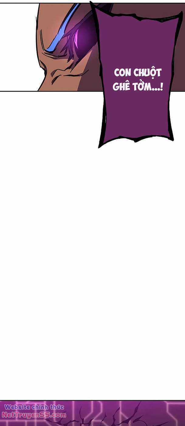 Ex & Ash - Chapter 99 - Trang 87