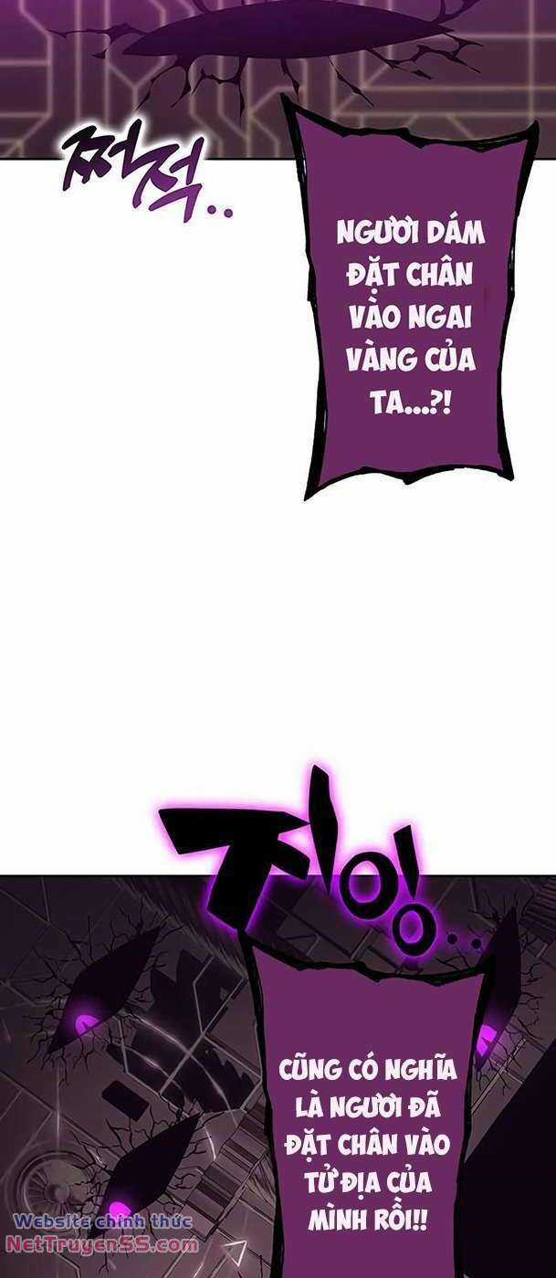 Ex & Ash - Chapter 99 - Trang 88