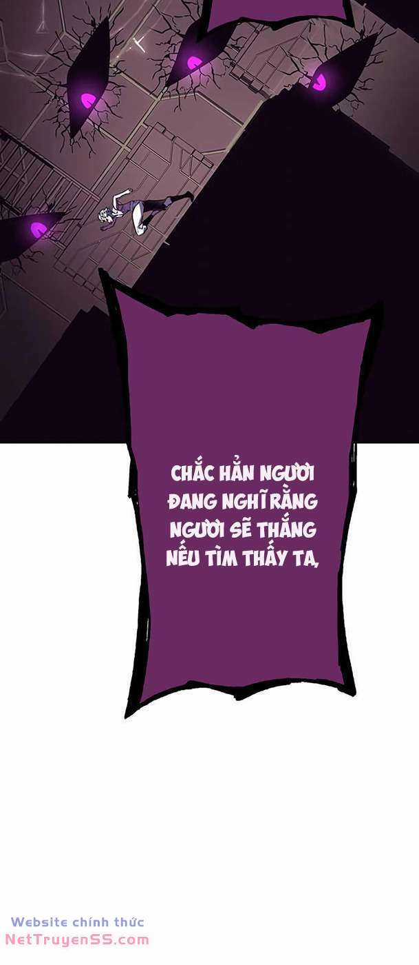 Ex & Ash - Chapter 99 - Trang 89