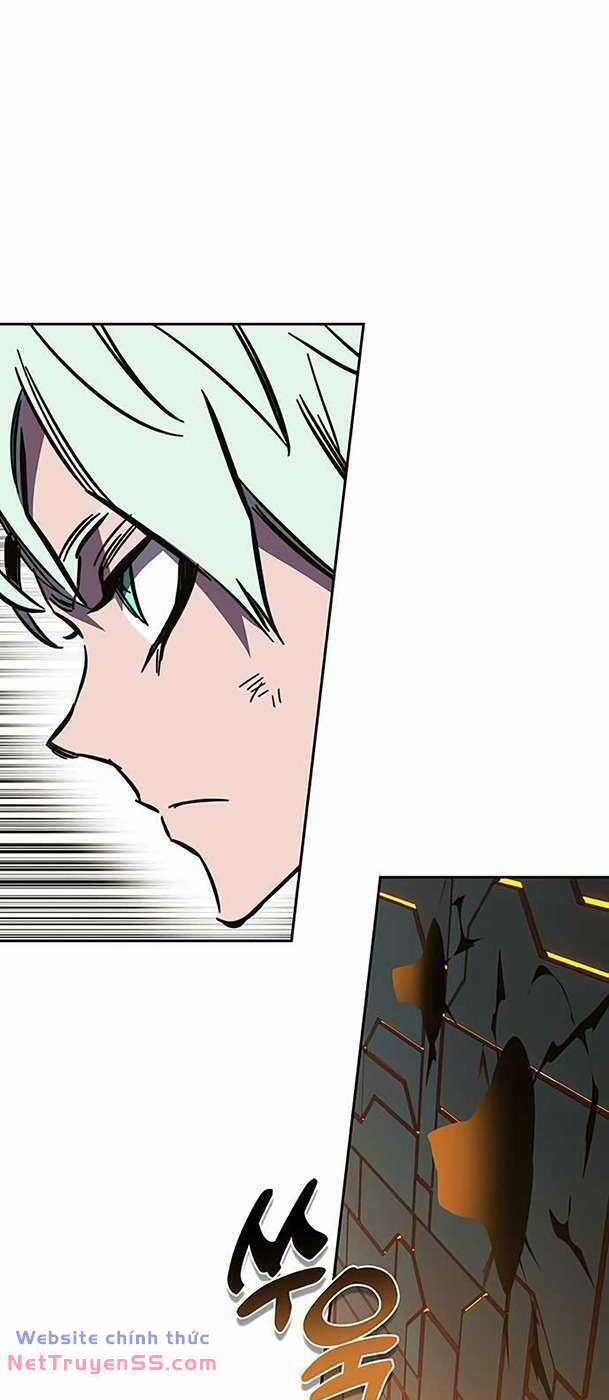 Ex & Ash - Chapter 99 - Trang 90