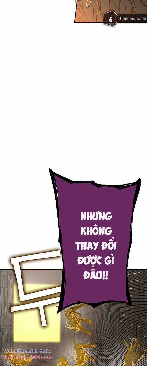 Ex & Ash - Chapter 99 - Trang 91