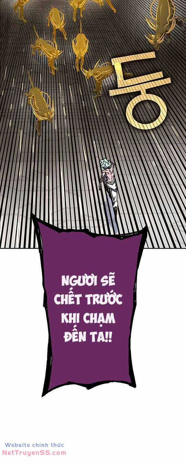 Ex & Ash - Chapter 99 - Trang 92