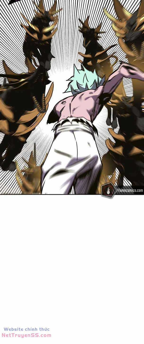 Ex & Ash - Chapter 99 - Trang 95