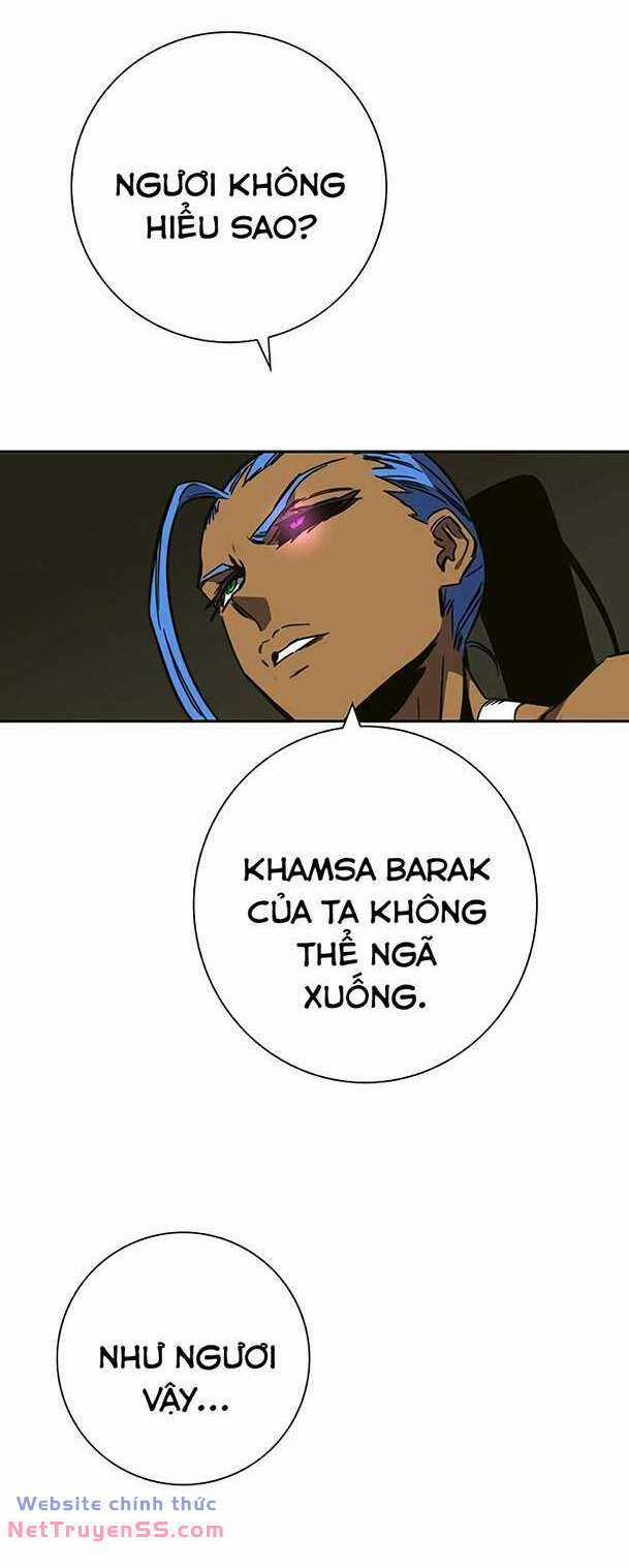 Ex & Ash - Chapter 99 - Trang 98