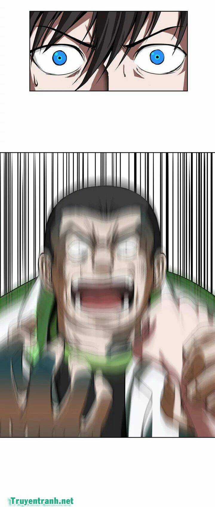 Exit - Chapter 5 - Trang 12
