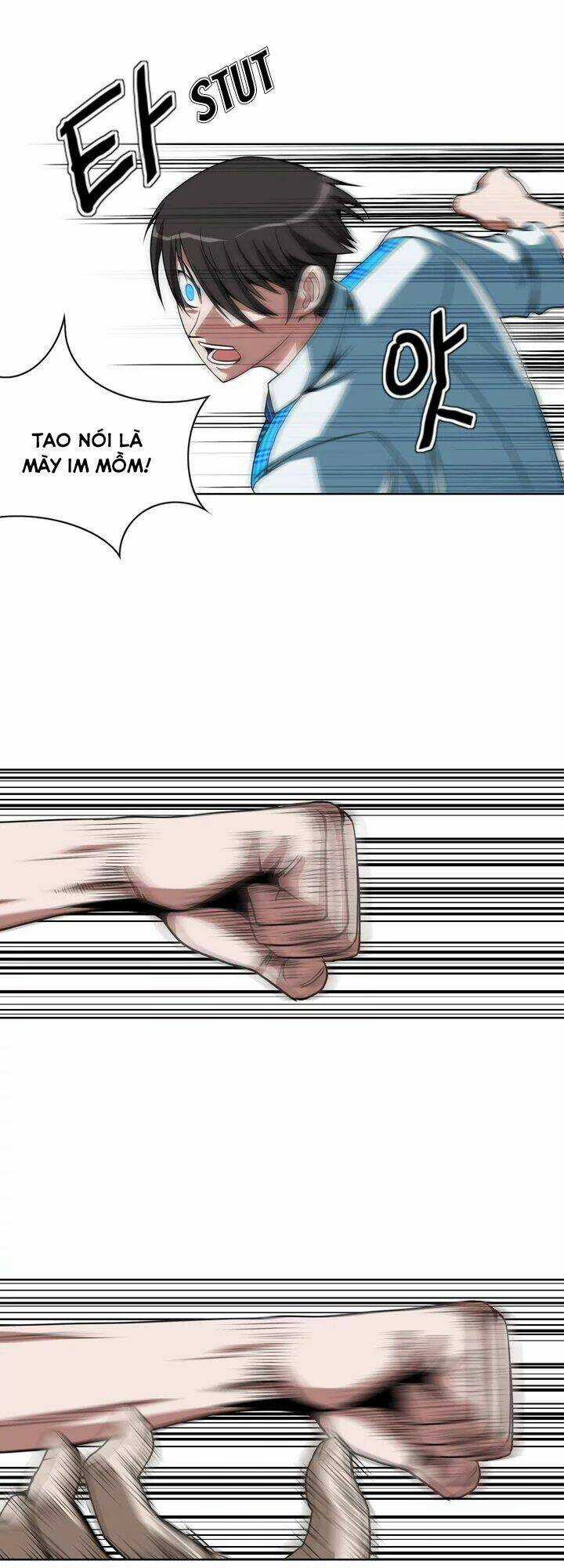 Exit - Chapter 5 - Trang 9