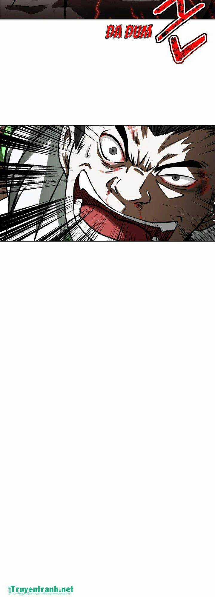 Exit - Chapter 6 - Trang 9