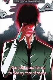 Đọc truyện Exit