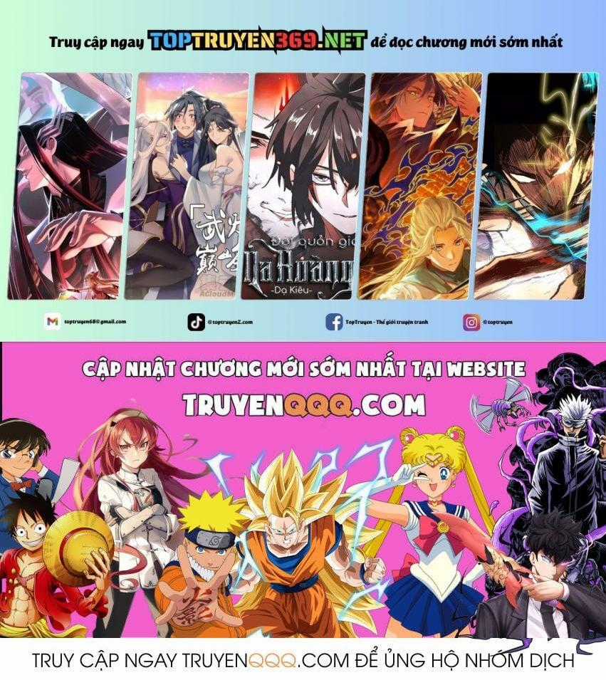 Exorcist No Kiyoshi-Kun - Chapter 7 - Trang 1