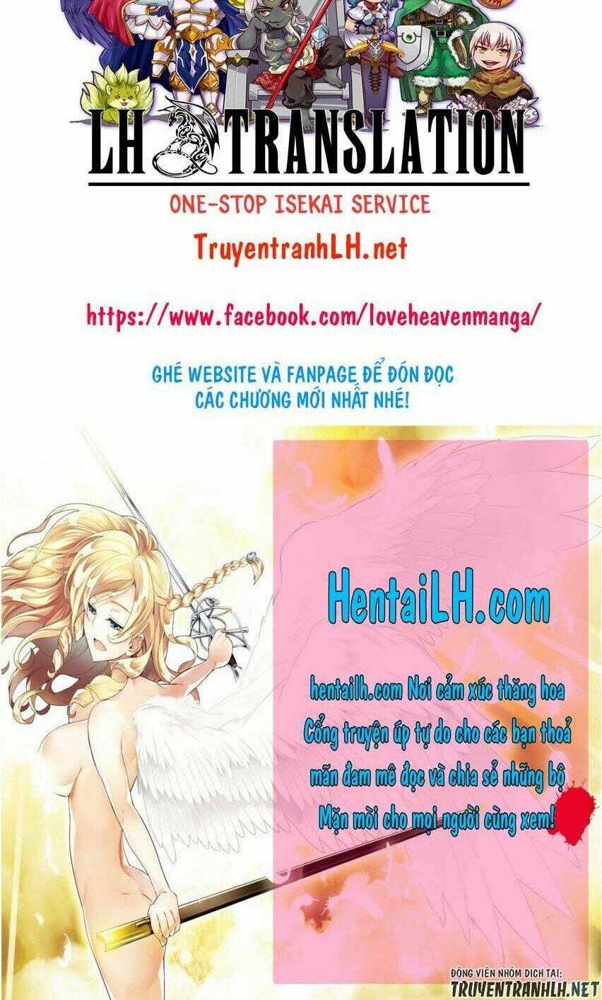 Exterminator - Chapter 12 - Trang 38