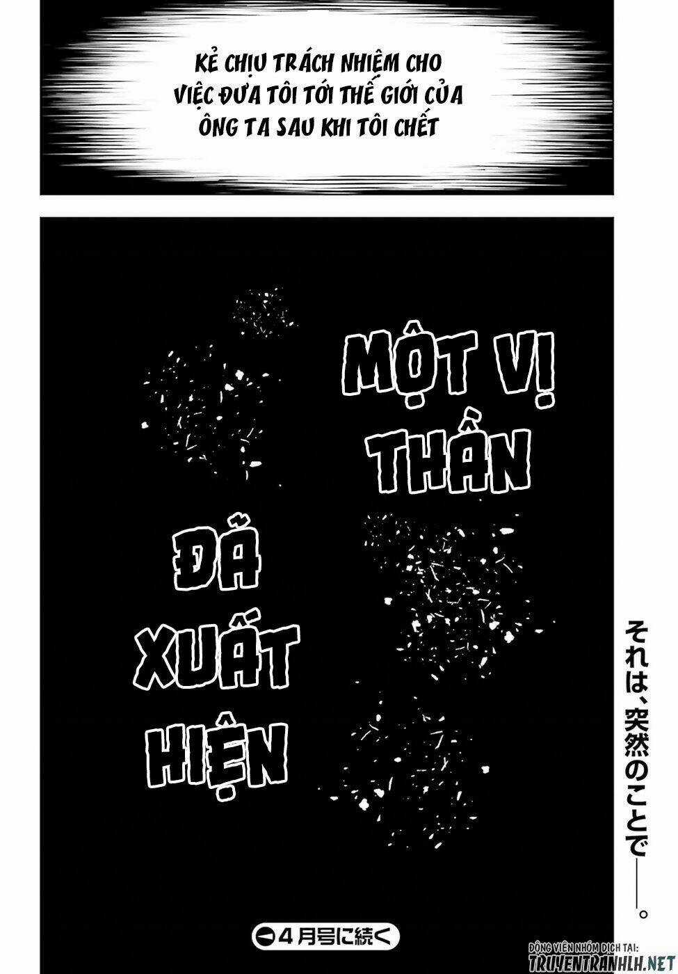 Exterminator - Chapter 14 - Trang 45