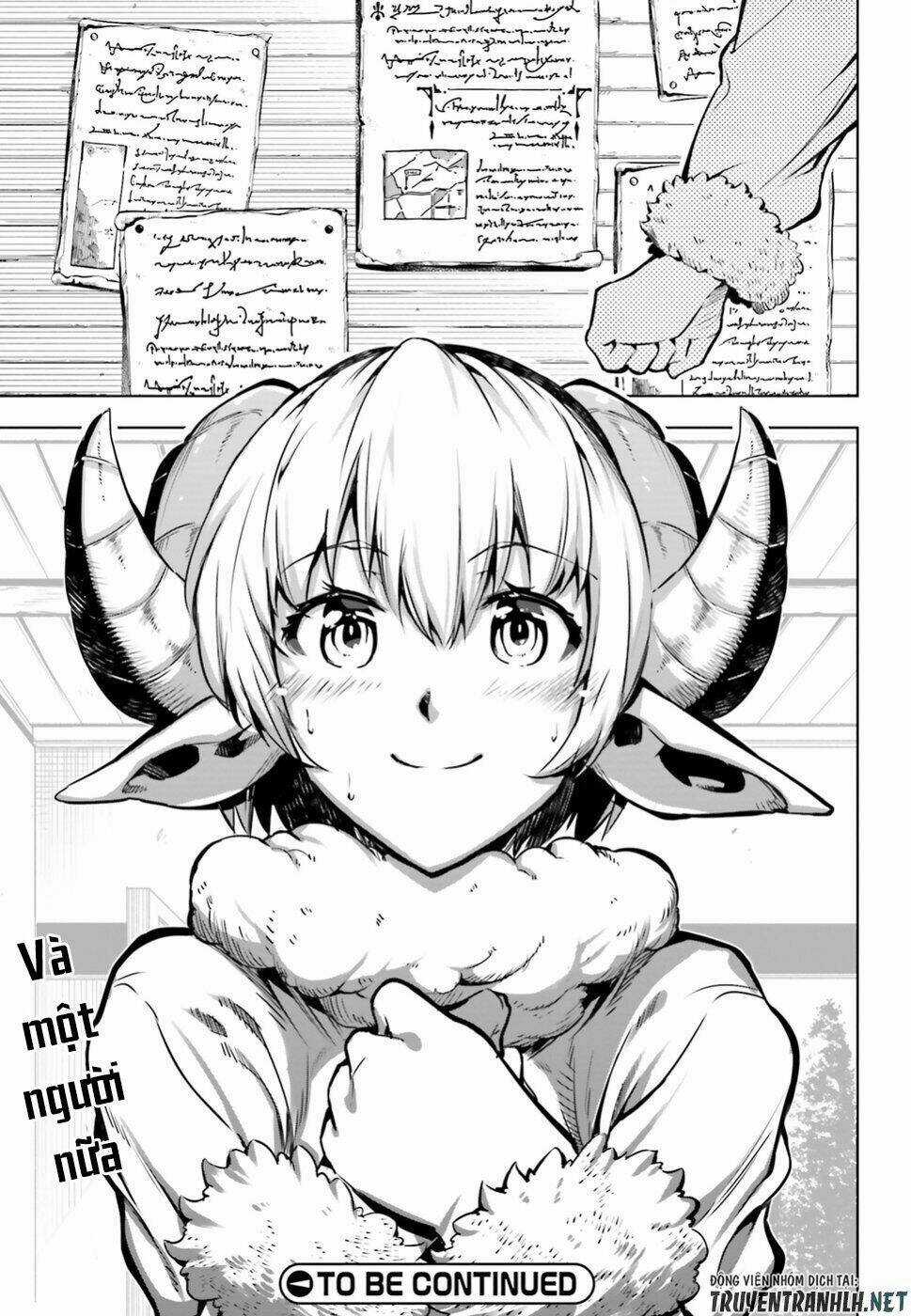 Exterminator - Chapter 16 - Trang 32