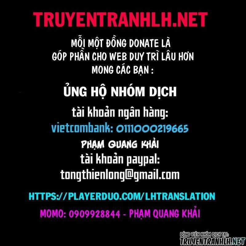 Exterminator - Chapter 18 - Trang 46