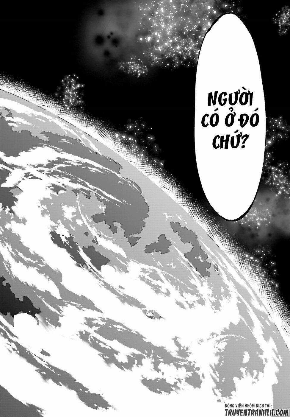 Exterminator - Chapter 3 - Trang 25