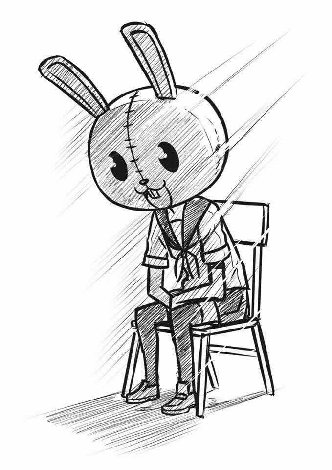 F2P! Furi2Play! - Chapter 49 - Trang 2