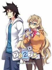 Đọc truyện F2P! Furi2Play!