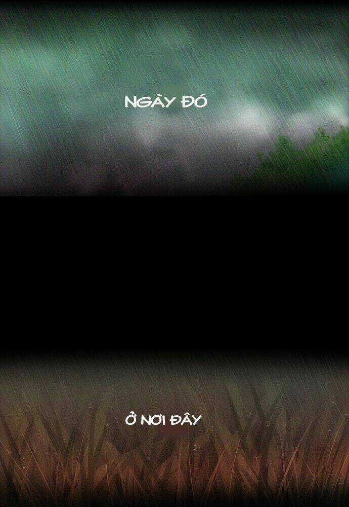 Fable - Chapter 1 - Trang 2