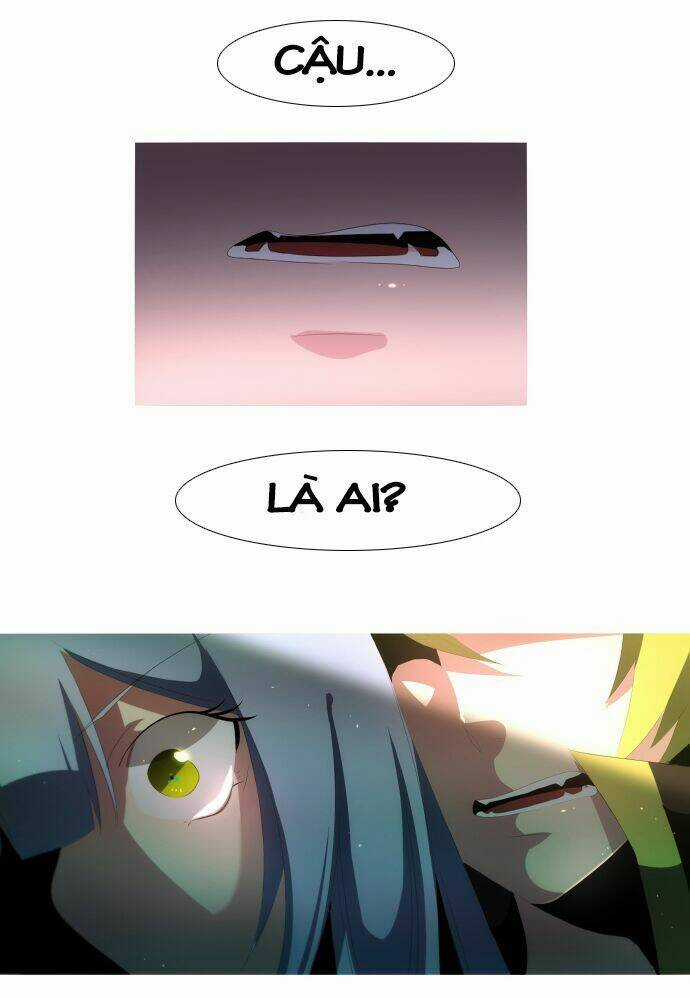 Fable - Chapter 1 - Trang 30