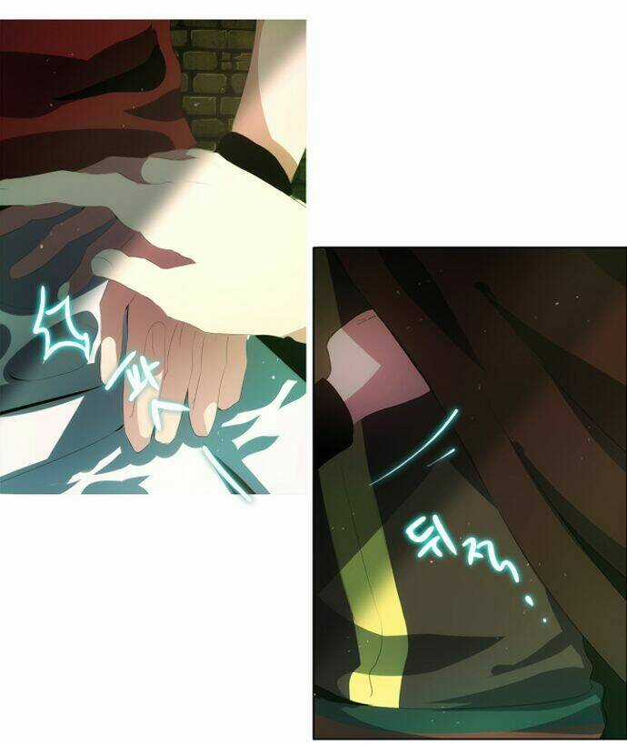 Fable - Chapter 1 - Trang 33