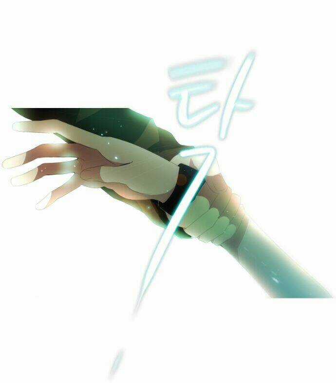 Fable - Chapter 2 - Trang 23