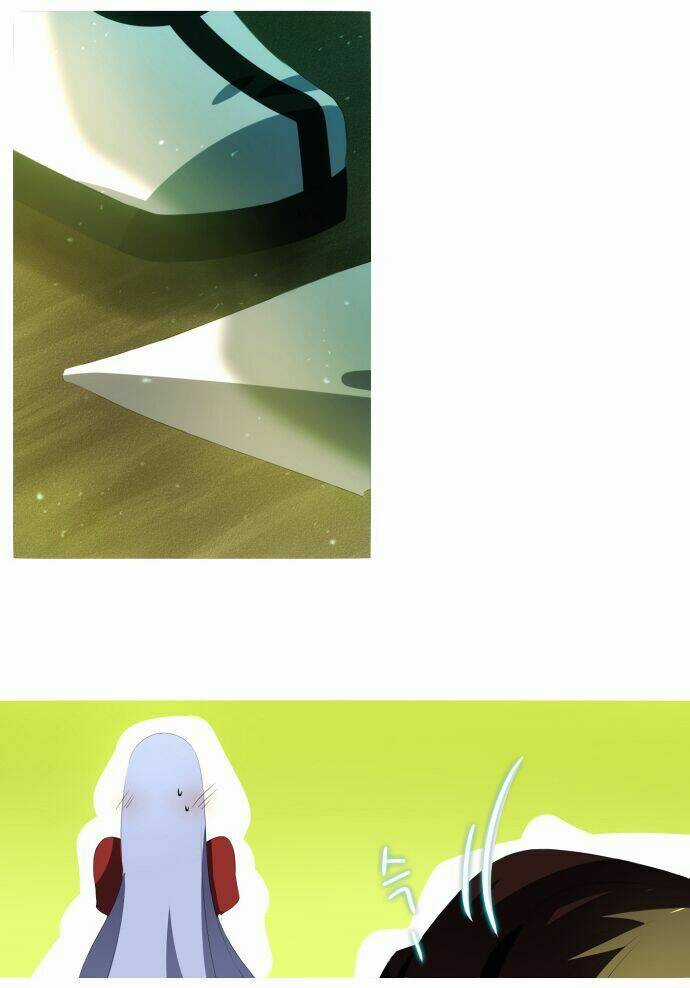 Fable - Chapter 2 - Trang 29