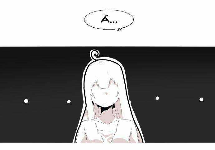 Fable - Chapter 2 - Trang 10