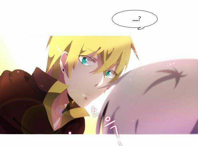 Fable - Chapter 3 - Trang 25