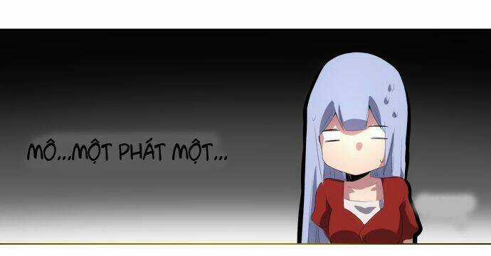 Fable - Chapter 4 - Trang 19