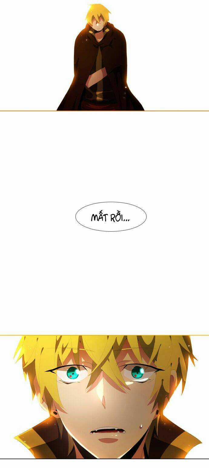 Fable - Chapter 4 - Trang 31