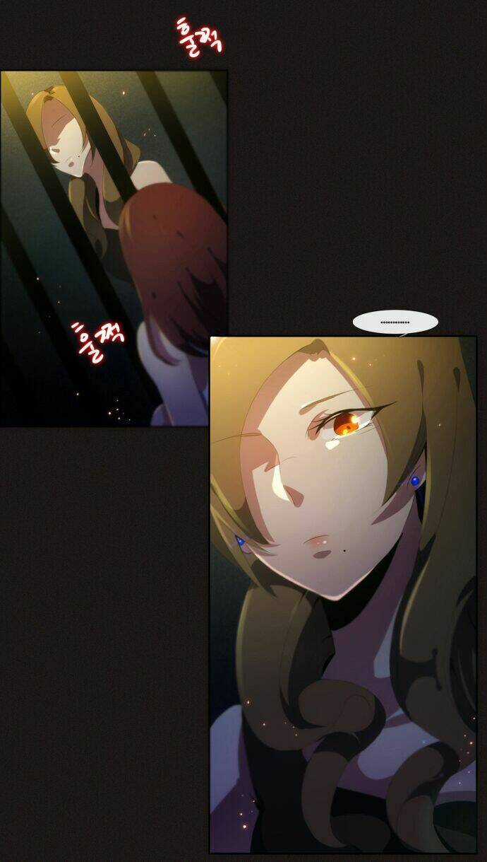 Fable - Chapter 4 - Trang 5