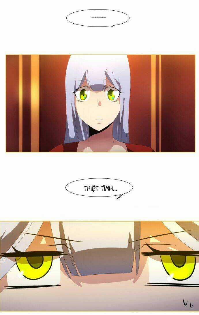 Fable - Chapter 5 - Trang 15