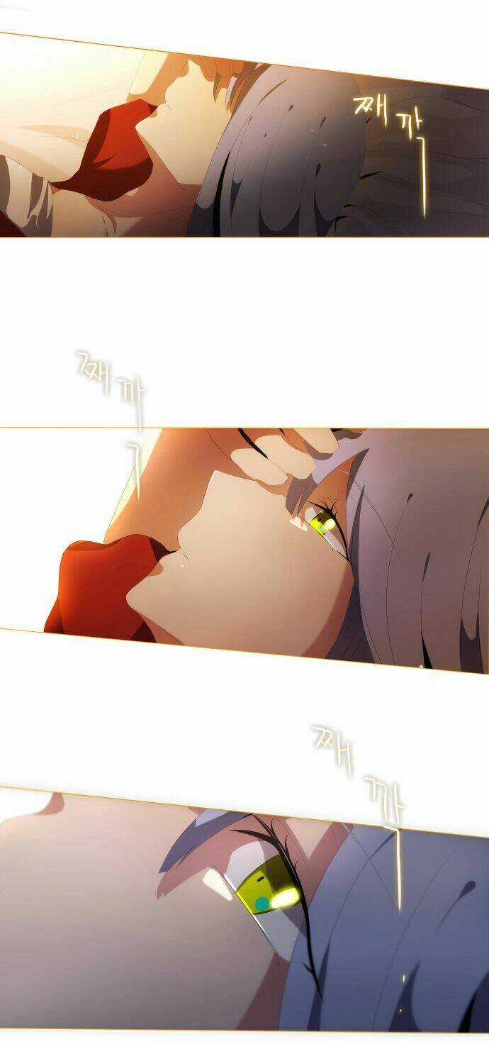 Fable - Chapter 5 - Trang 22