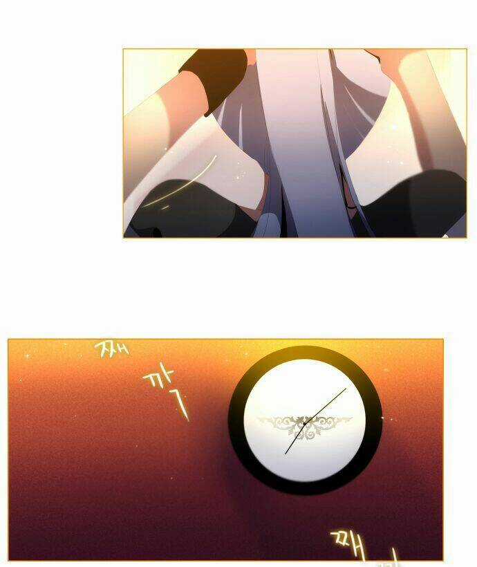 Fable - Chapter 6 - Trang 14