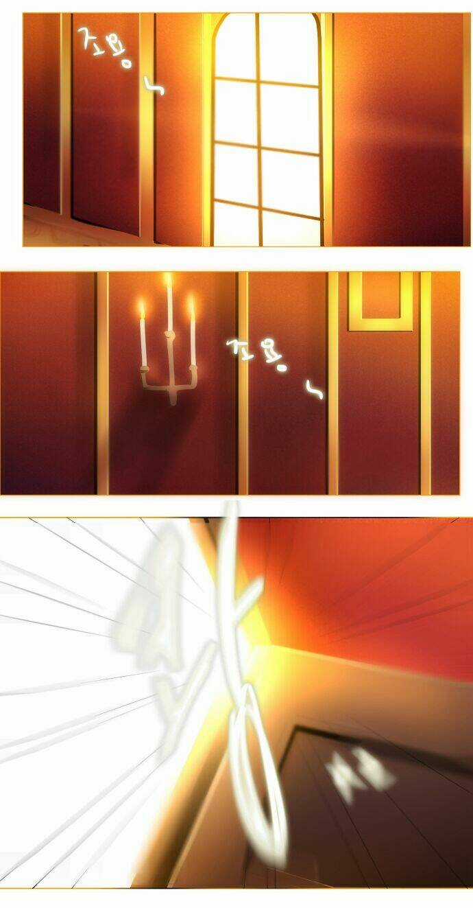 Fable - Chapter 6 - Trang 21