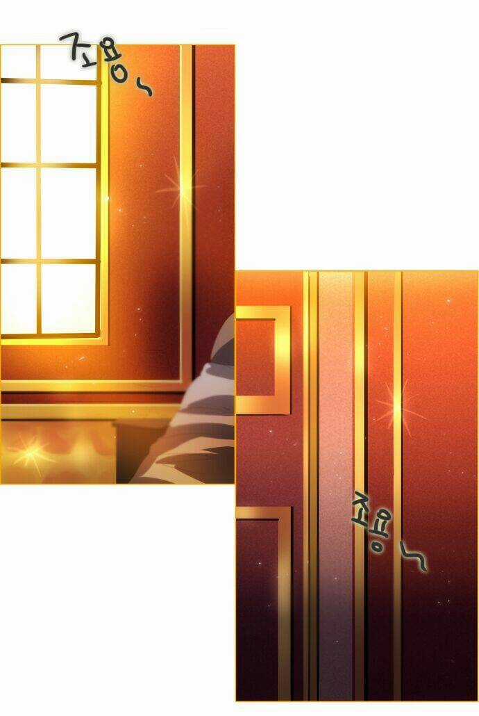 Fable - Chapter 6 - Trang 23