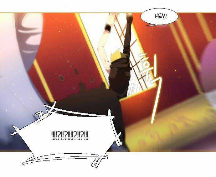 Fable - Chapter 6 - Trang 31