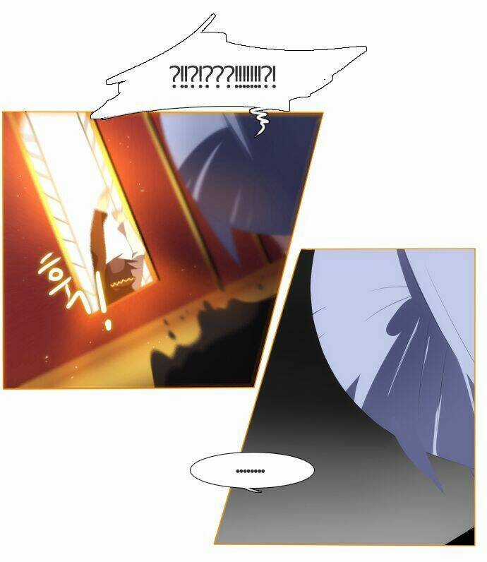 Fable - Chapter 6 - Trang 33