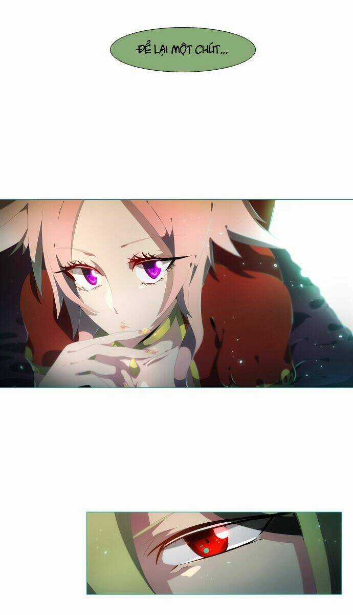 Fable - Chapter 6 - Trang 9