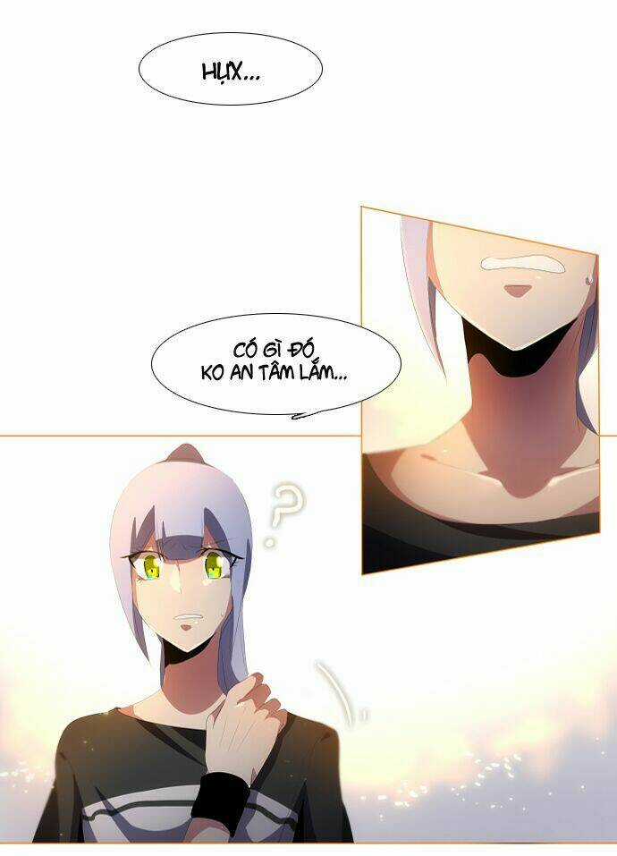 Fable - Chapter 7 - Trang 15