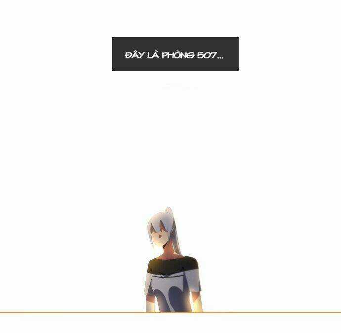 Fable - Chapter 7 - Trang 3